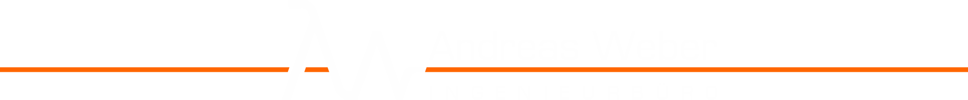 Andreas Weber Ingenieurbüro